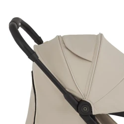 Carucior de plimbare Anex Air-X2 Shiro cumpăra în Chișinau. Foto 7