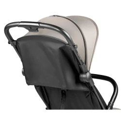 Cărucior de plimbare Peg Perego Volo Misty Beige cumpăra în Chișinau. Foto 9