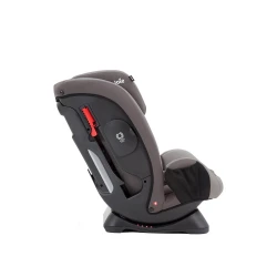 Scaun auto 9-36kg Joie Fortifi Dark Pewter cumpăra în Chișinau. Foto 9