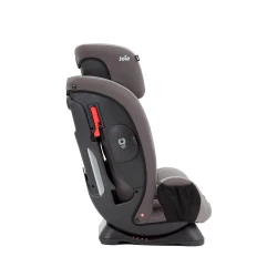 Scaun auto 9-36kg Joie Fortifi Dark Pewter cumpăra în Chișinau. Foto 10