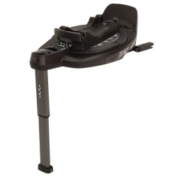 База Isofix Nuna Curv для ARRA, PIPA, CARI и TODL купить в Кишиневе. Фото 1