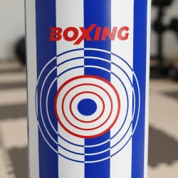 Детский набор Essa Toys Boxing купить в Кишиневе. Фото 6
