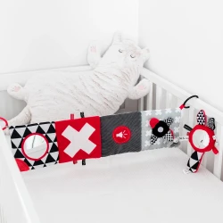 Погремушкa Canpol Babies Toys купить в Кишиневе. Фото 8