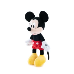 Jucărie de pluș Disney Mickey Mouse, 34 cm cumpăra în Chișinau. Foto 2