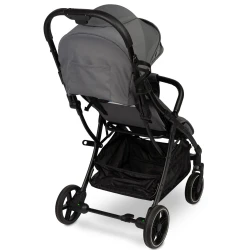 Carucior de plimbare Caretero Bento Graphite cumpăra în Chișinau. Foto 2