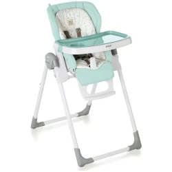 Scaun de masa 2 in 1 Jane Mila Cosmos cumpăra în Chișinau