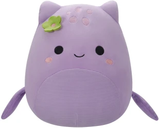 Jucarie de plus Squishmallows Monstrulet Shon, 30 cm  cumpăra în Chișinau. Foto 1