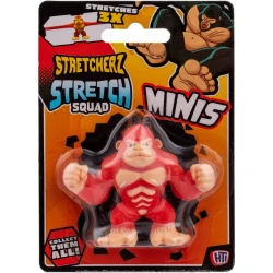 Фигурка антистресс HTI Stretcherz Stretch Squad Minis в асс., 1 шт. купить в Кишиневе. Фото 21