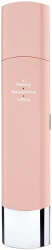 Ультразвуковой аппарат для лица Beautifly Scrub Blush купить в Кишиневе. Фото 1