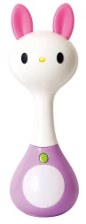 Jucărie zornăitoare Hola Toys „Mini” în sort. cumpăra în Chișinau. Foto 3