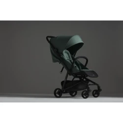 Carucior de plimbare reversibil Anex Air-Z Minted cumpăra în Chișinau. Foto 15