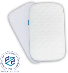 Pătuc Co-sleeper 3 in 1 Lionelo Timon Graphite cumpăra în Chișinau. Foto 5