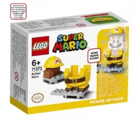 Конструктор Lego Super Mario "Марио-строитель " (10 дет.) купить в Кишиневе. Фото 1