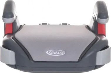 Бустер 22-36 кг Graco Basic Opal Sky купить в Кишиневе. Фото 2