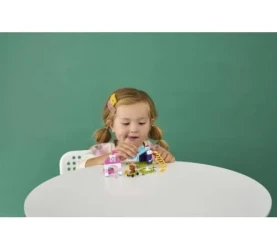 Конструктор Lego Friends "Игровая площадка для щенков" (57 дет.) купить в Кишиневе. Фото 8