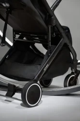Carucior de plimbare Anex Air-X Black cumpăra în Chișinau. Foto 7