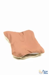 Подушка ортопедическая 6+ месяцев Maro/Bej купить в Кишиневе. Фото 4