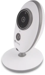 Monitor video bebeluși Lionelo Babyline 5.1, 2.4", 300 m cumpăra în Chișinau. Foto 3