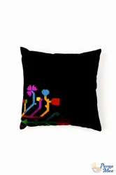 Perna cu logo-ul touristic al Moldovei cumpăra în Chișinau. Foto 2