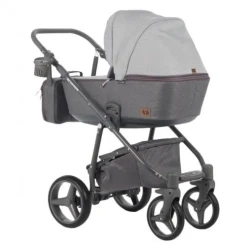 Carucior 2 in 1 Adamex Reggio Y39 cumpăra în Chișinau. Foto 2