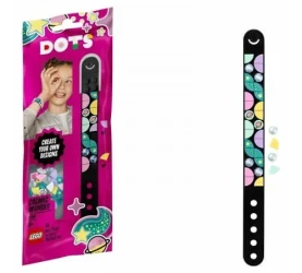 Brățară Lego Dots "Miracole cosmice" (33 el.) cumpăra în Chișinau. Foto 3
