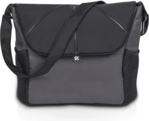 Коляска 2/1 Riko Trex Anthracite купить в Кишиневе. Фото 8