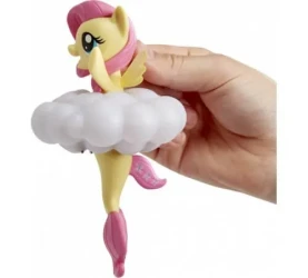 Пони My Little Pony "Морская коллекция" (в асс.) купить в Кишиневе. Фото 8