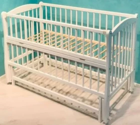 Patut Dubok Elit Alb pe balansoar cumpăra în Chișinau. Foto 13