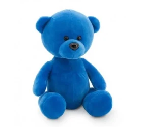 Плюшевая игрушка Orange Toys Медвежонок-Сюрприз, 15 см, в асс. купить в Кишиневе. Фото 13