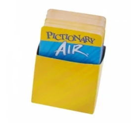 Joc de masa Mattel "Pictionary Air" (ru) cumpăra în Chișinau. Foto 2