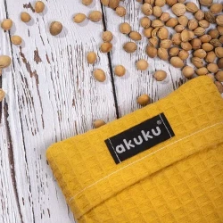 Termofor Akuku Yellow cumpăra în Chișinau. Foto 3