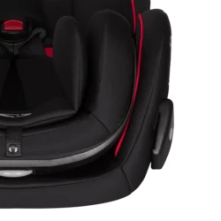Scaun auto 0-36 kg Lionelo Aart Black Carbon cumpăra în Chișinau. Foto 6
