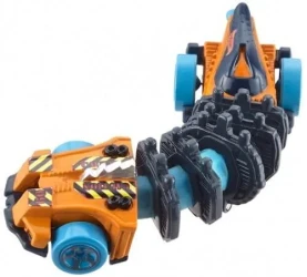 Машинка Hot Wheels Мутант в асс. купить в Кишиневе. Фото 10