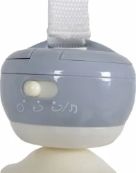 Карусель для кроватки Moni Moonlight Blue купить в Кишиневе. Фото 2