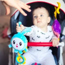 Игрушки - подвески Мякиш купить в Кишиневе. Фото 4