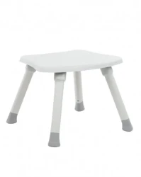 Scaun de masa 6 in 1 KikkaBoo Eat N Play Grey cumpăra în Chișinau. Foto 6