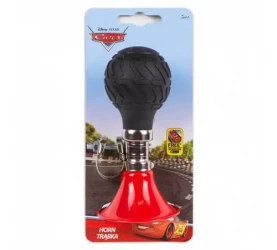 Велосипедный клаксон Seven "Cars" купить в Кишиневе. Фото 4