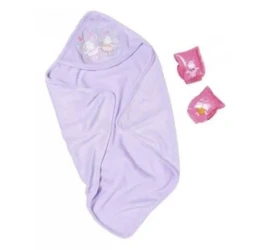 Păpușă Zapf Creation Baby Annabell Învață să înoate cumpăra în Chișinau. Foto 7