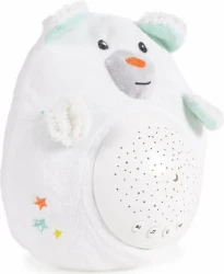 Ночник-проектор Moni Starry Sky 66206 купить в Кишиневе. Фото 2