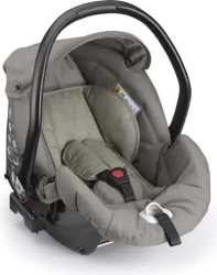 Коляска 3 в 1 Cam Taski Sport Beige купить в Кишиневе. Фото 5