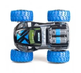 Машина на радиоуправлении 1:12 Exost Monster купить в Кишиневе. Фото 4