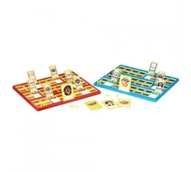 Настольная Игра Hasbro Угадай Кто купить в Кишиневе. Фото 6