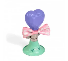 Велосипедный клаксон Seven "Frozen" купить в Кишиневе. Фото 4