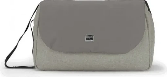 Коляска 3 в 1 Cam Taski Sport Beige купить в Кишиневе. Фото 6