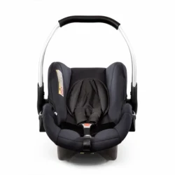 Scoică auto 0-13 kg Hauck Comfort Fix Black cumpăra în Chișinau. Foto 4