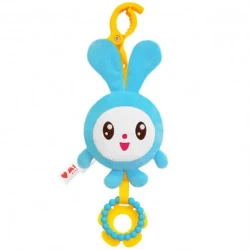 Игрушки - подвески Мякиш купить в Кишиневе. Фото 1