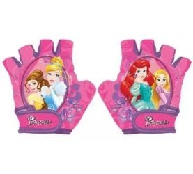 Mănuși pentru bicicletă Seven Princess cumpăra în Chișinau. Foto 1