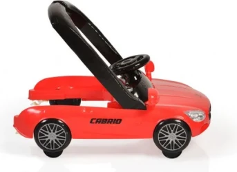 Premergator 2 in 1 Moni Cabrio Blue cumpăra în Chișinau. Foto 4