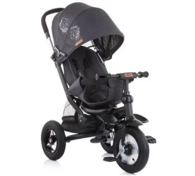 Tricicleta Chipolino "Bolide" asphalt cumpăra în Chișinau. Foto 1