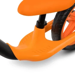 Беговелы Lionelo Alex Orange купить в Кишиневе. Фото 6